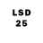 Псилоцибиновые грибы Psilocybe 4 (5)