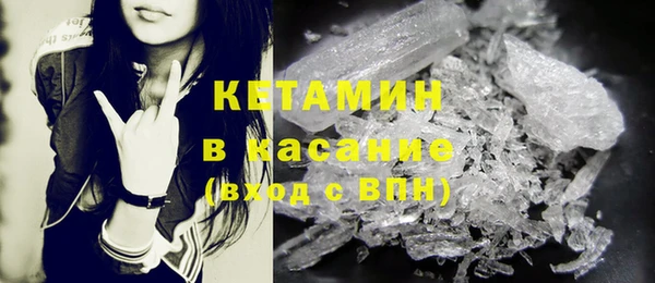 крисы Магас