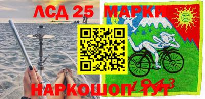 гидра Кимры