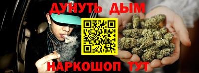 гидра Кимры